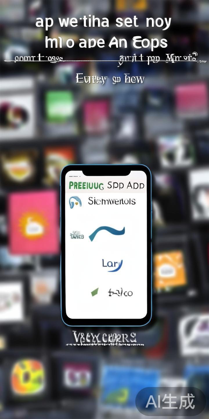 详细攻略:在苹果设备上顺利下载安装半岛体育应用的完整步骤