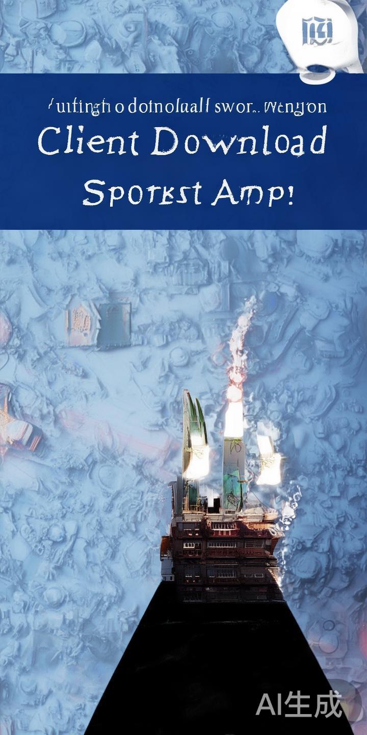 全面指导：在半岛官网快速下载体育赛事直播应用的详细步骤