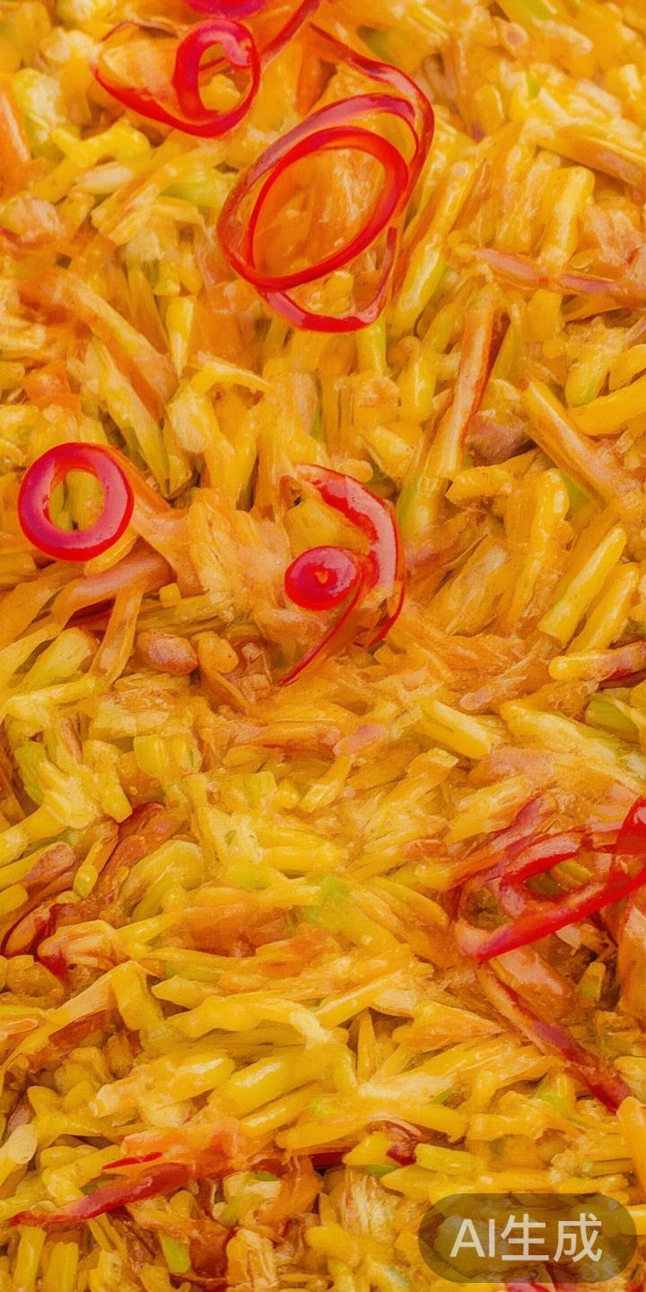 半岛体育支持多种充值渠道，常见的有银行卡转账、第三