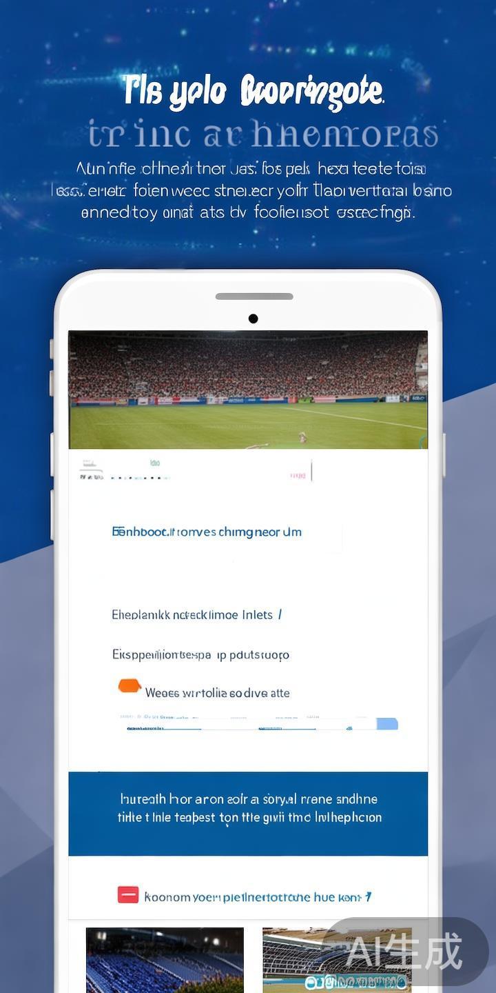 “半岛体育首页手机版”的访问途径多样化，了解正确入