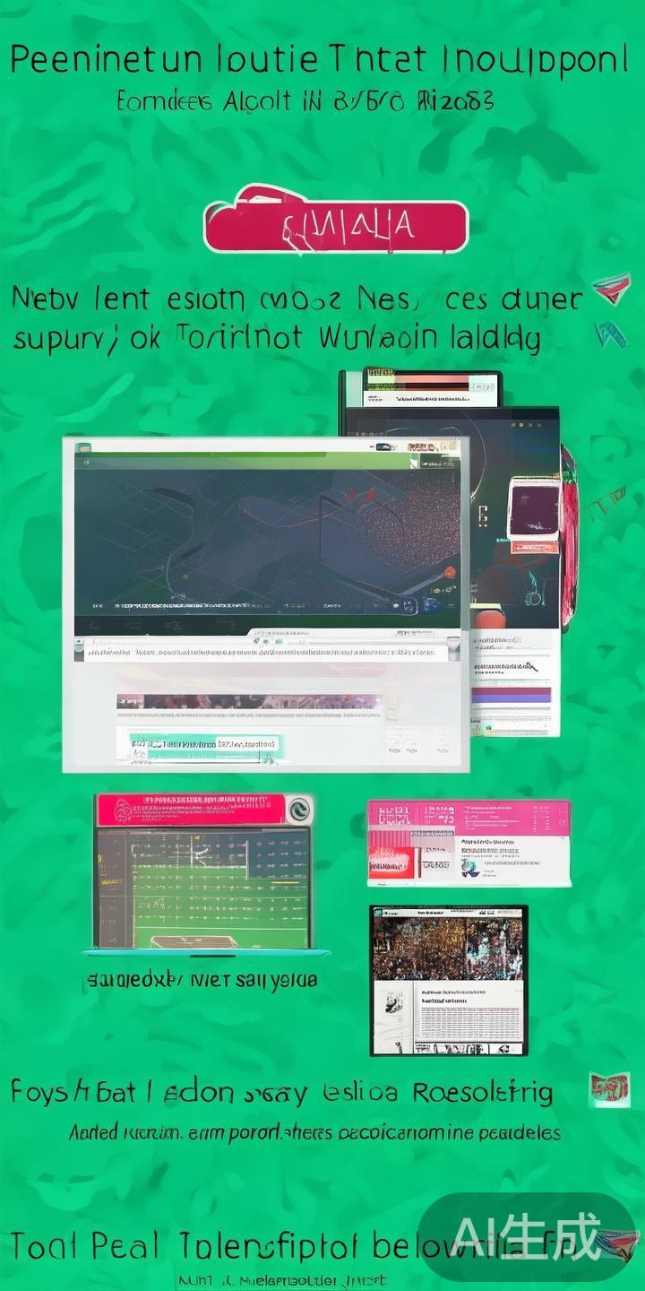 随着科技的不断进步，半岛体育的内容不仅仅局限于传统