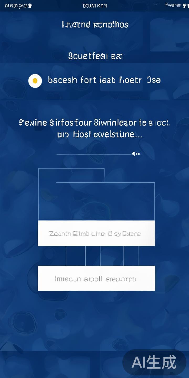 详细指南:下载安装半岛综合体育官方APP的完整流程与注意事项