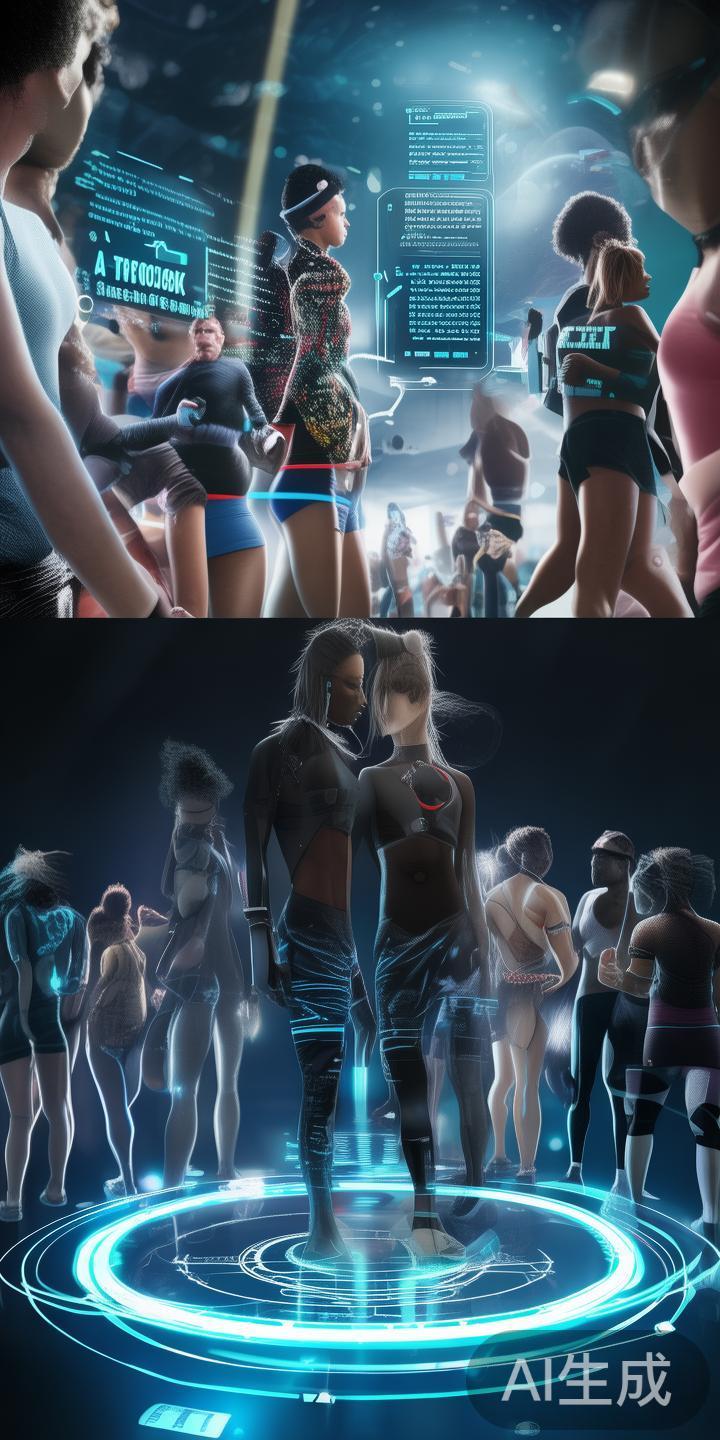 探索半岛体育玲儿的多元发展路径与未来创新趋势