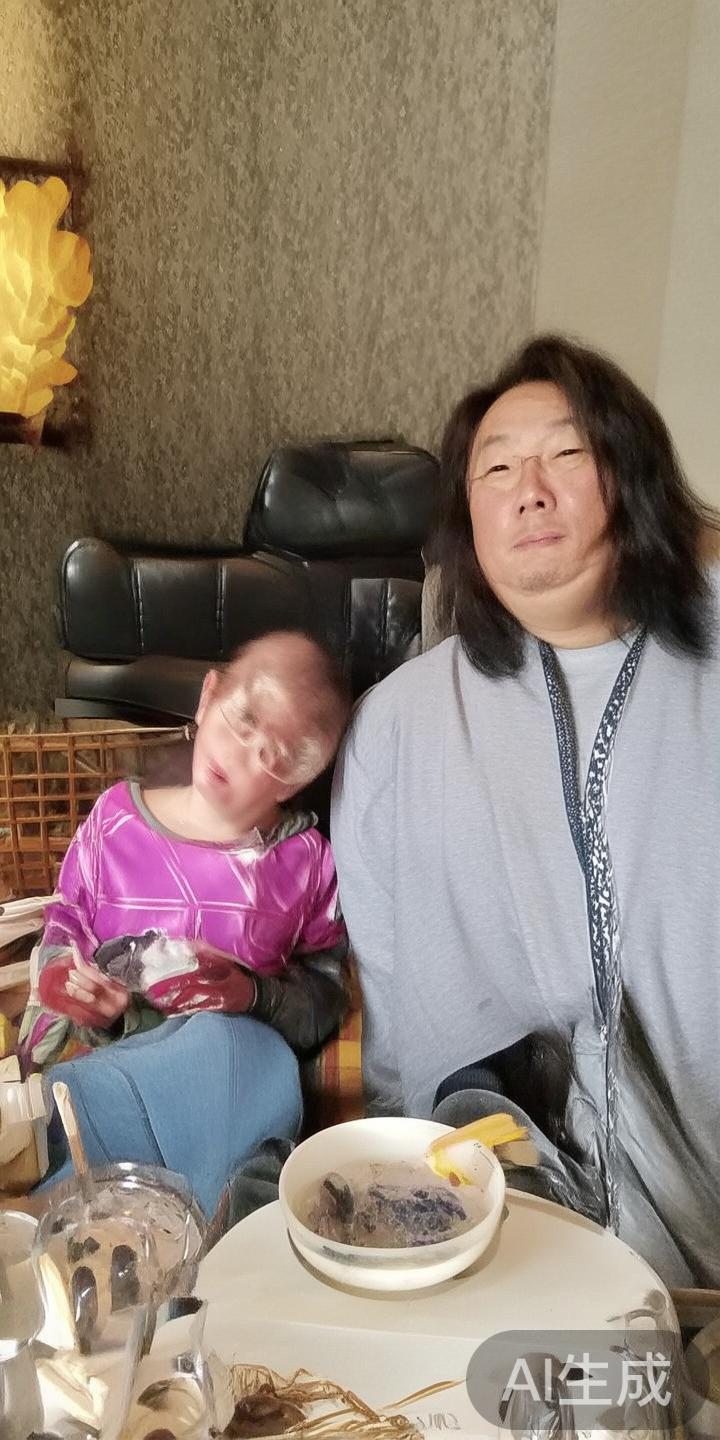 金屋半岛体育:引领高水平综合运动发展新篇章