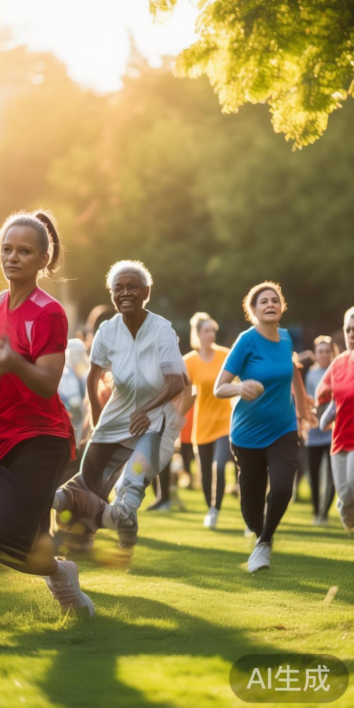 半岛博鱼综合体育为居民带来丰富多样的运动项目体验与健身新享受 据业内人士介绍, “多元化的运动项目不仅丰富了居民