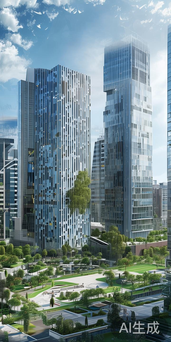 Bob半岛综合体育中心详细介绍与独特特色解析