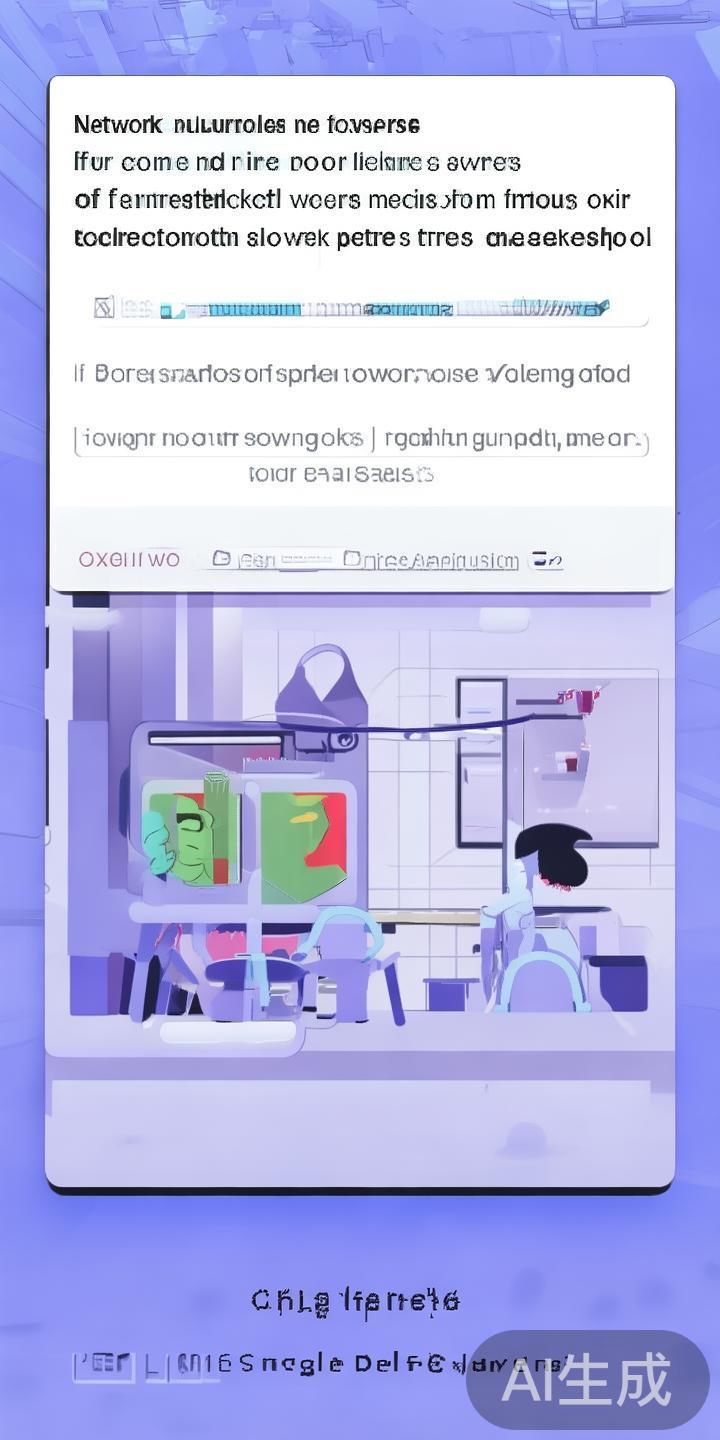 全面解析解决半岛OB体育登录入口无法登录问题的常见原因与操作指导