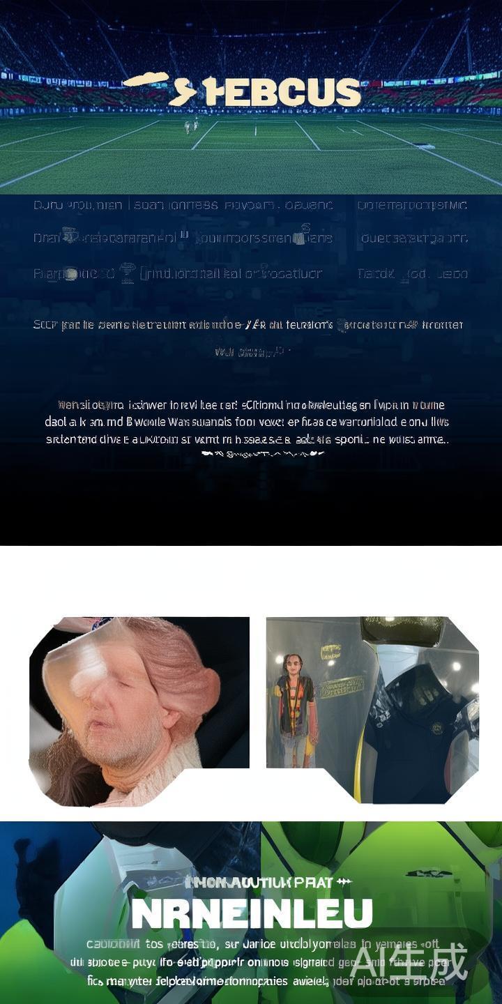 全面解析半岛国际体育官网首页的功能布局与核心特色分析