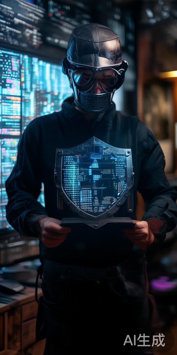 半岛体育官方网介绍:确保安全便捷体育投注的完整指南 设置强密码并开启多因素认证
在账户管理中,使用复