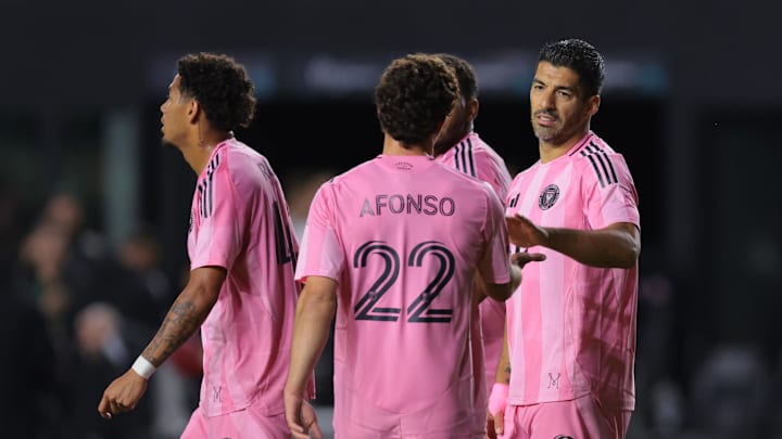 模板幻灯片演示